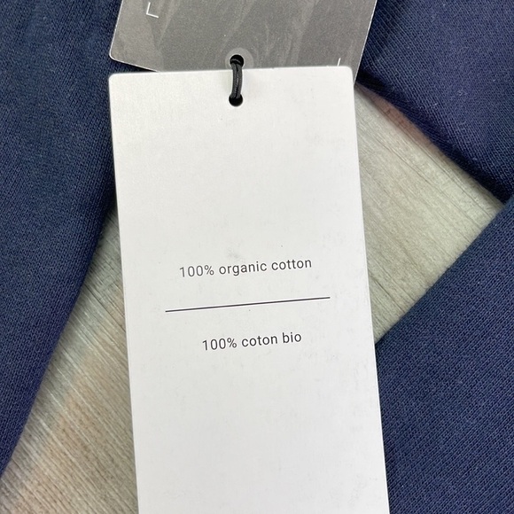 🔆 MOUNTAIN HARDWARE🔆 Hand/Hold Pullover Hoody 100 organic material - Picture 6 of 7